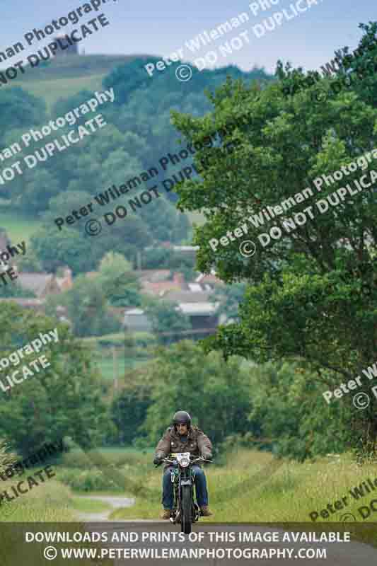 Vintage motorcycle club;eventdigitalimages;no limits trackdays;peter wileman photography;vintage motocycles;vmcc banbury run photographs